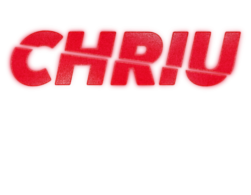 panik_claim